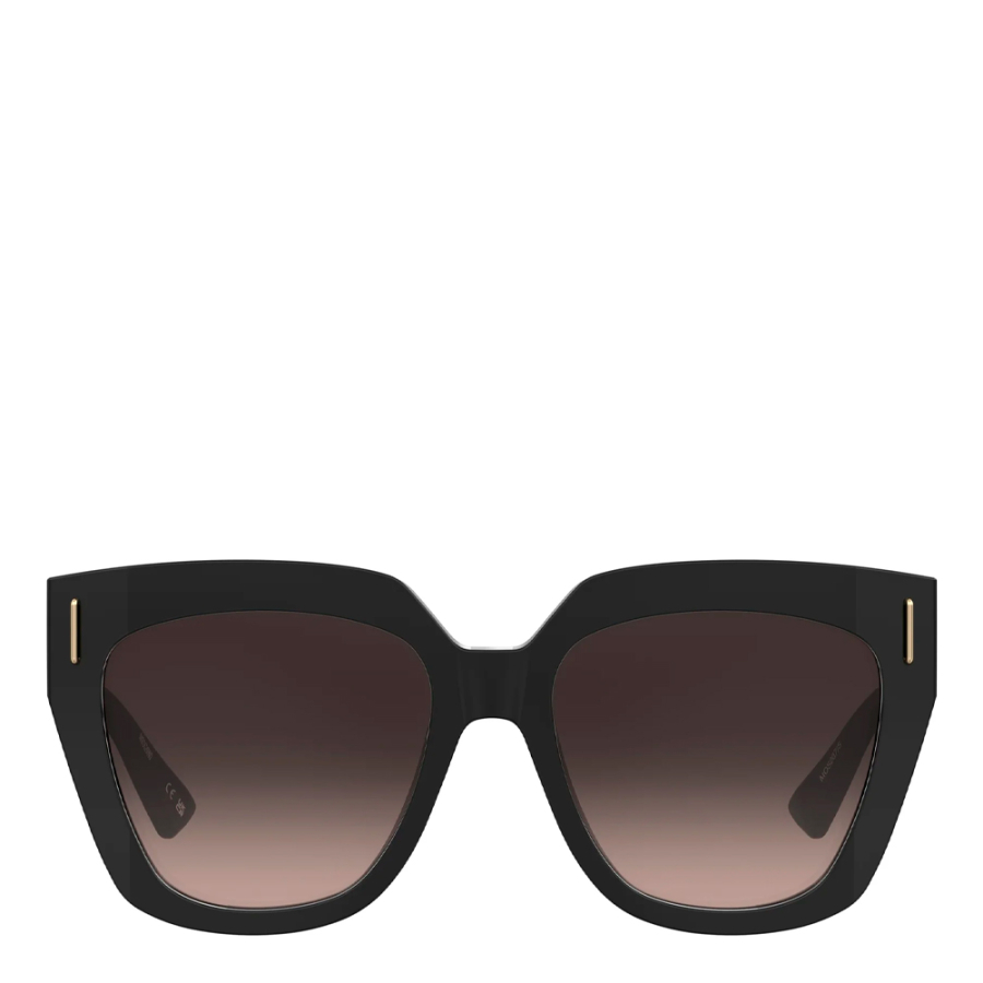 oculos-de-sol-mos207-s