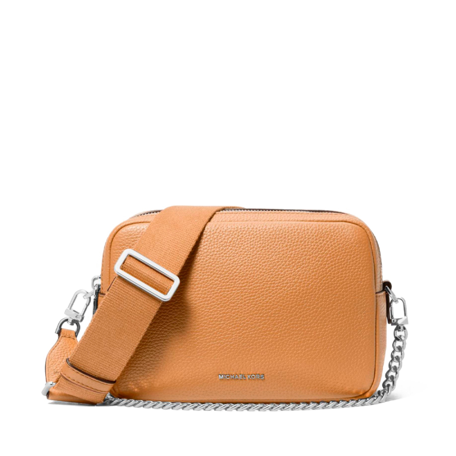 bolsa-de-ombro-bryant