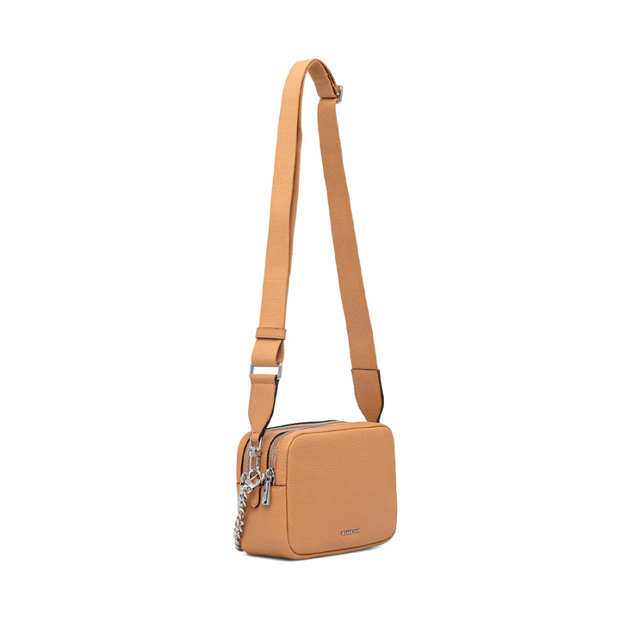 borsa-a-tracolla-bryant