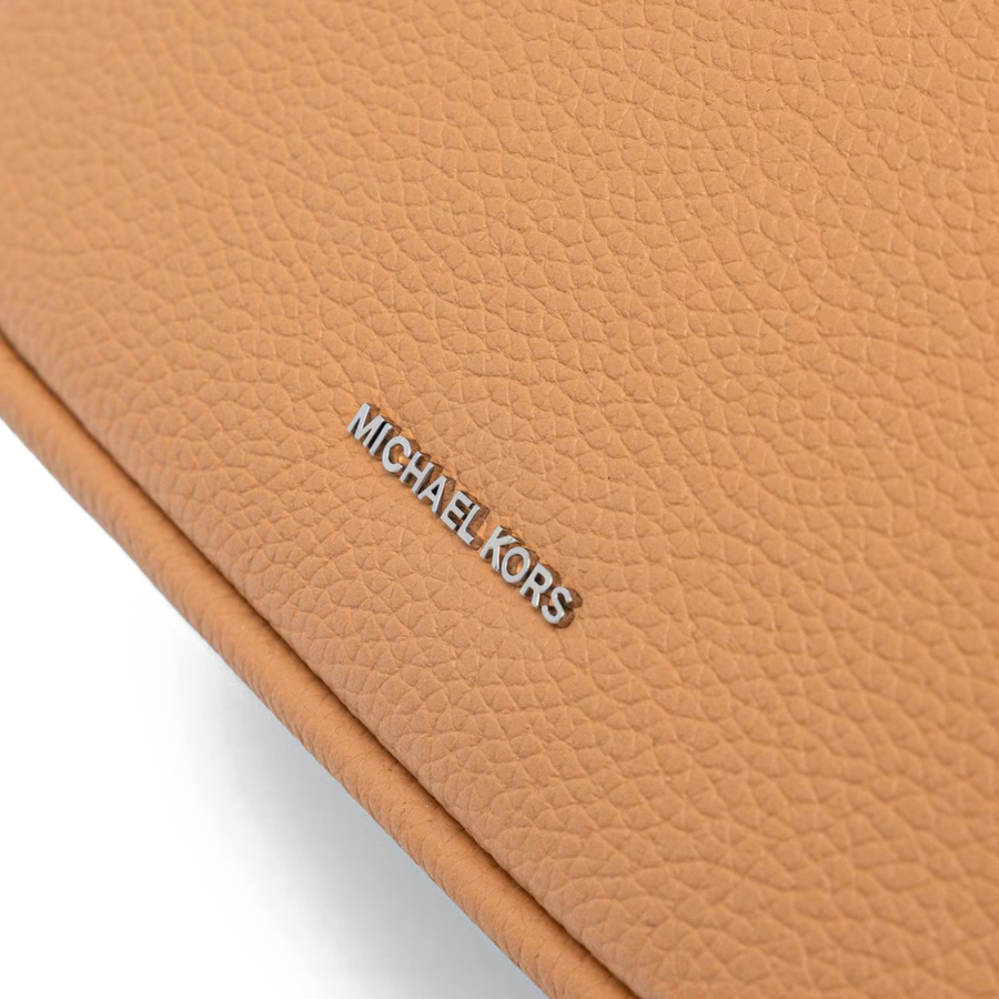 sac-bandouliere-bryant sac-bandouliere-bryant