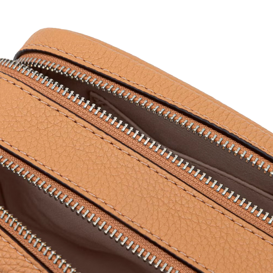 bryant-shoulder-bag bryant-shoulder-bag