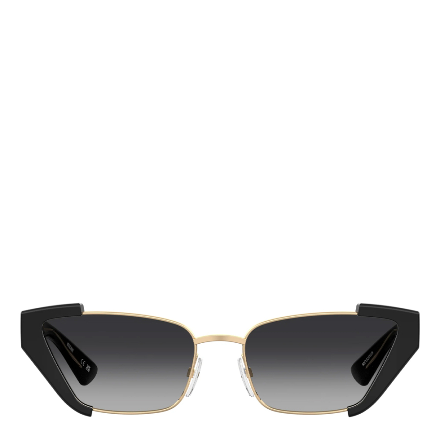 sunglasses-mos205-s