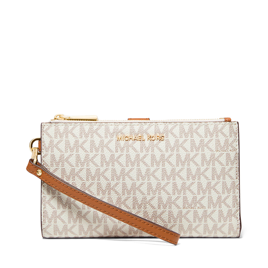 portefeuille-pour-smartphone-avec-le-logo-jet-set portefeuille-pour-smartphone-avec-le-logo-jet-set