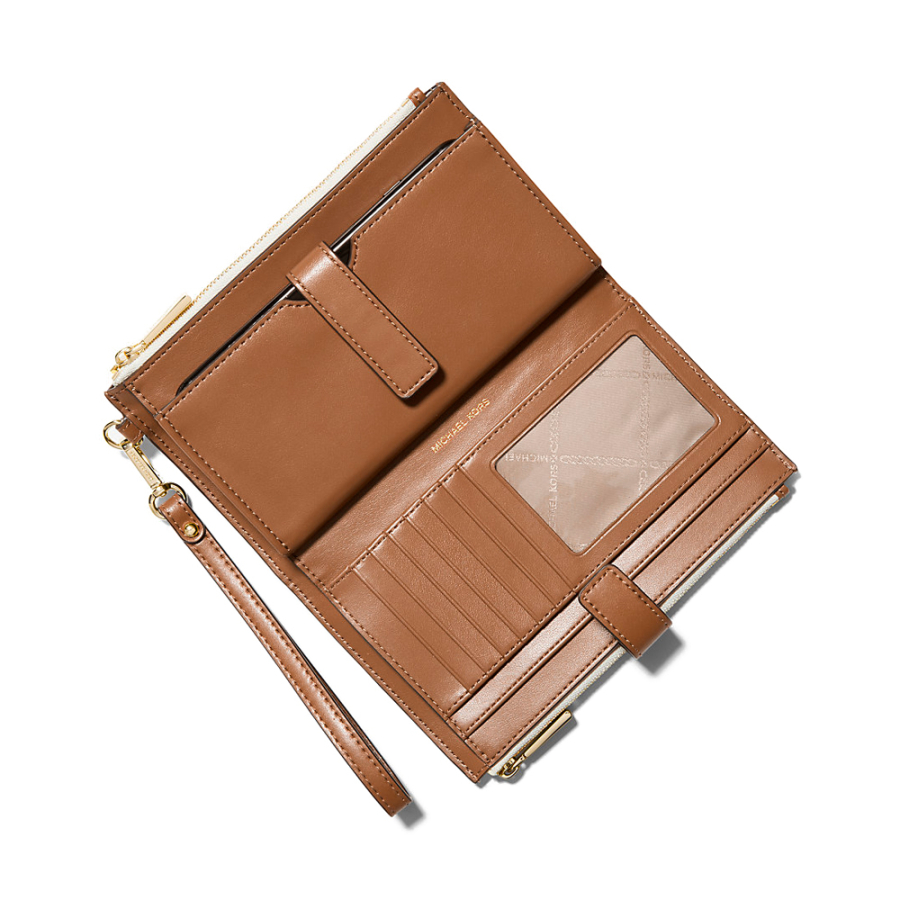 smartphone-wallet-with-the-jet-set-logo