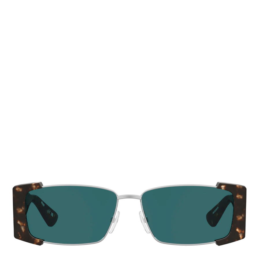 gafas-de-sol-mos206-s