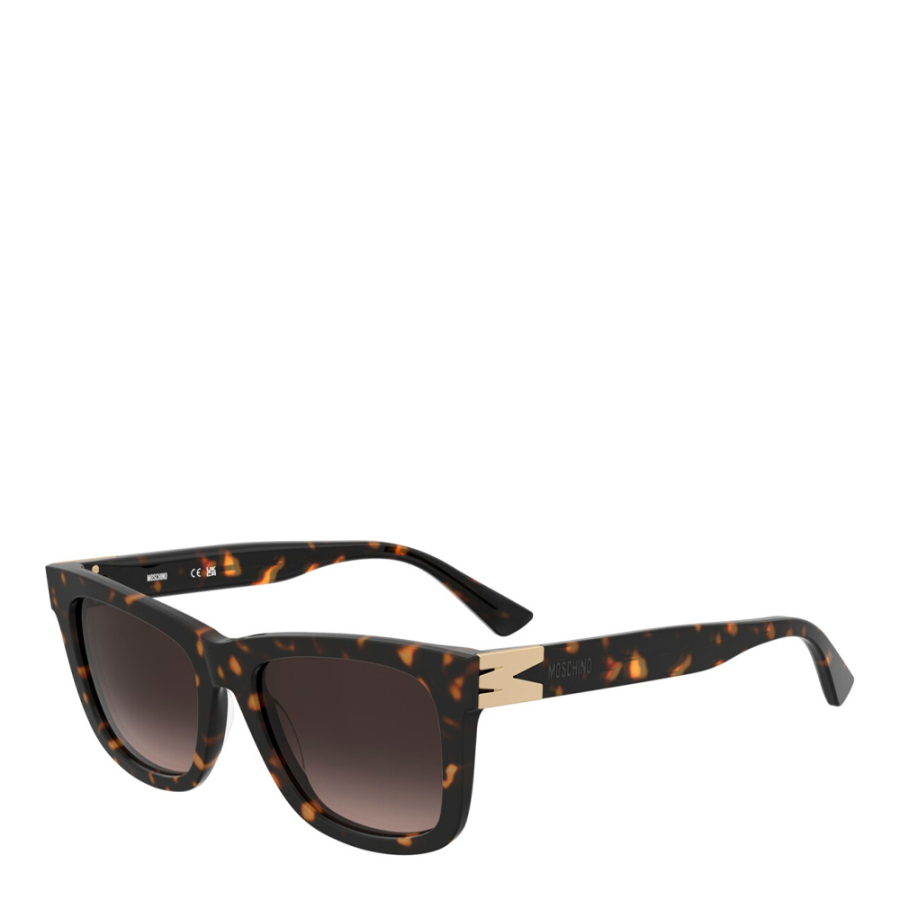 gafas-de-sol-mos211-s