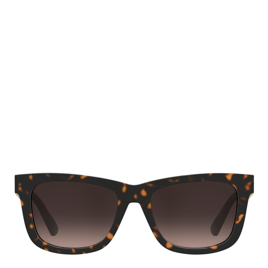 sonnenbrille-mos211-s