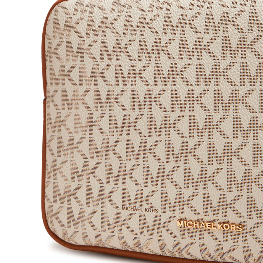 bryant-mittelgrosse-kameratasche-mit-logo