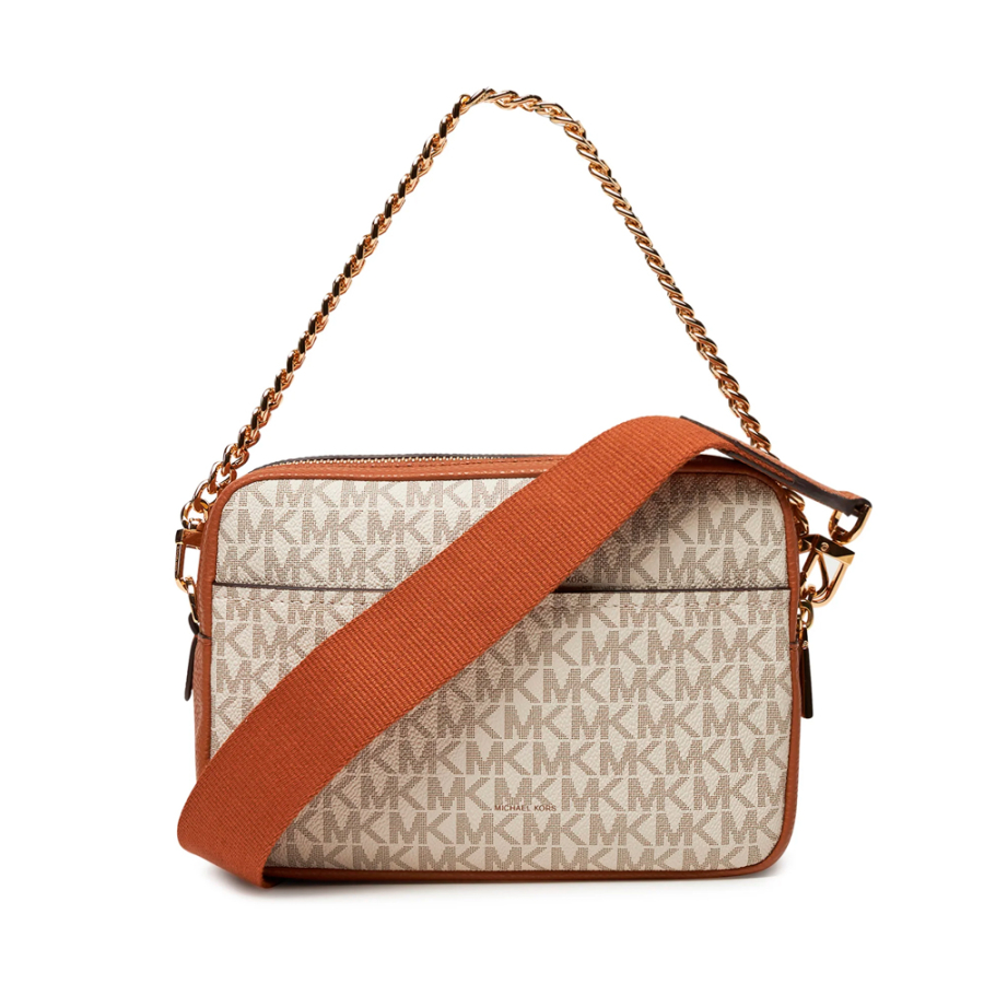 bolsa-de-ombro-media-bryant-para-camera-com-logotipo