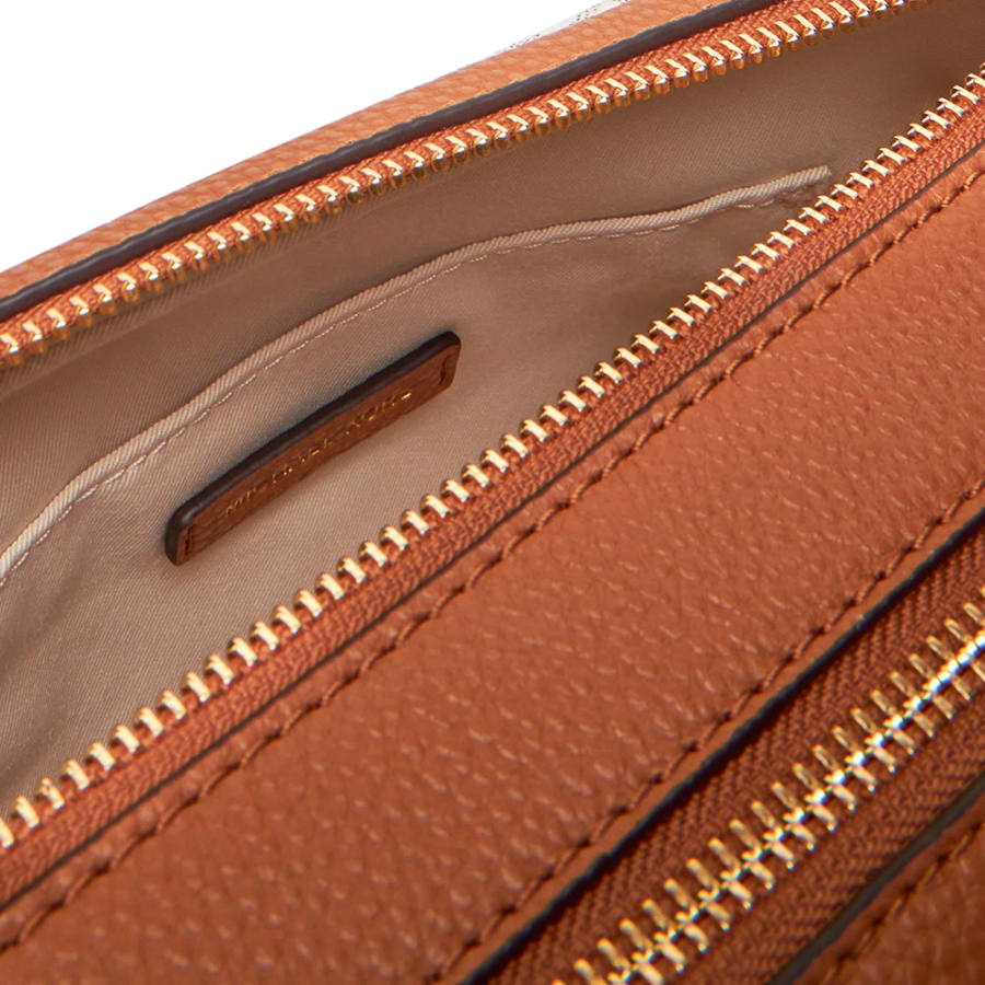 bolsa-de-ombro-media-bryant-para-camera-com-logotipo