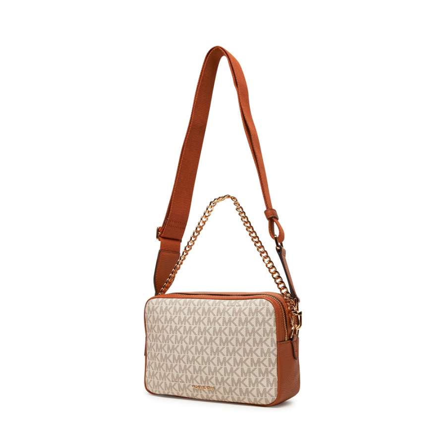 borsa-a-tracolla-media-bryant-con-logo