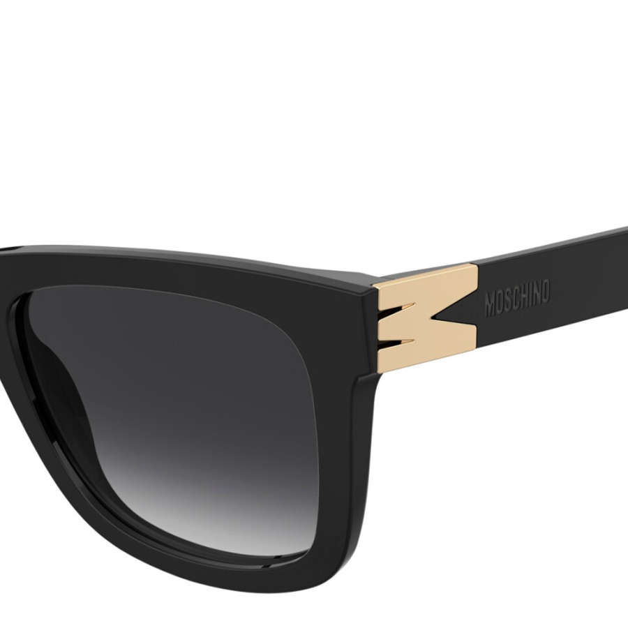 gafas-de-sol-mos211-s