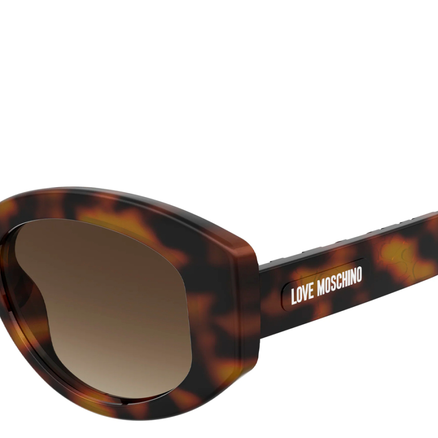 lunettes-de-soleil-mol105-s