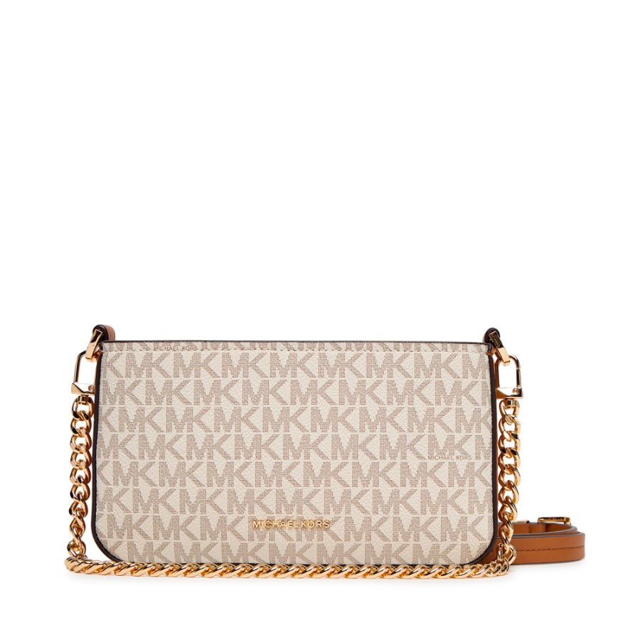 bryant-convertible-logo-shoulder-bag