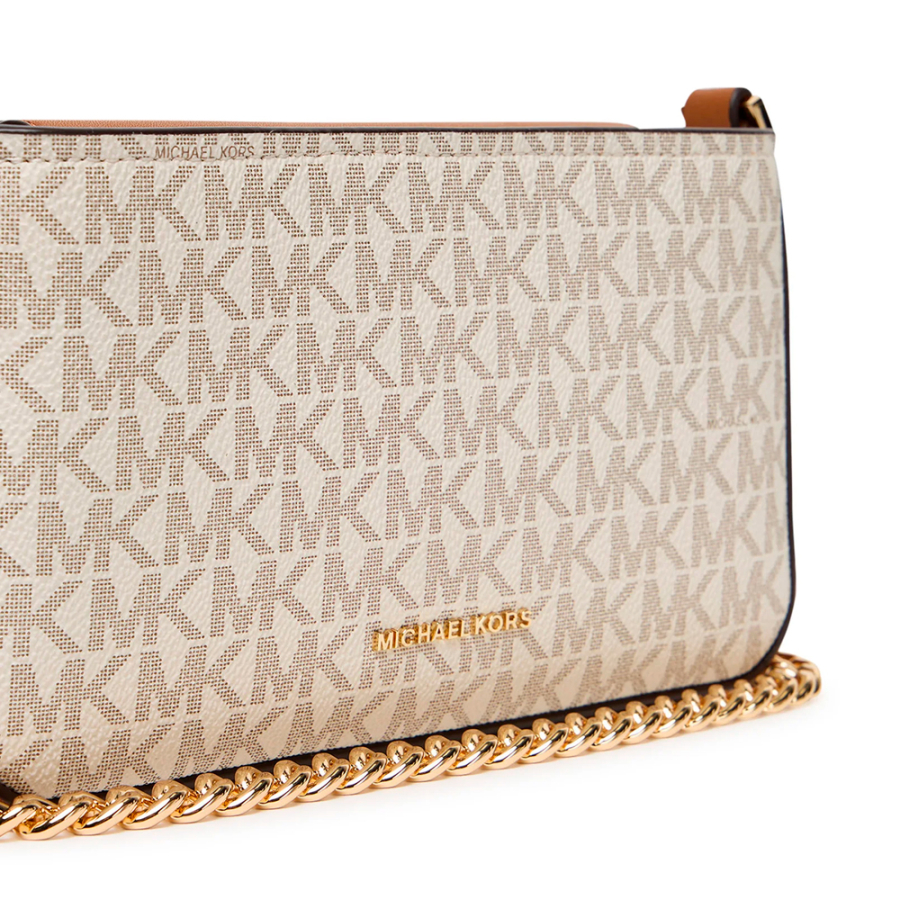 borsa-a-tracolla-convertibile-con-logo-bryant