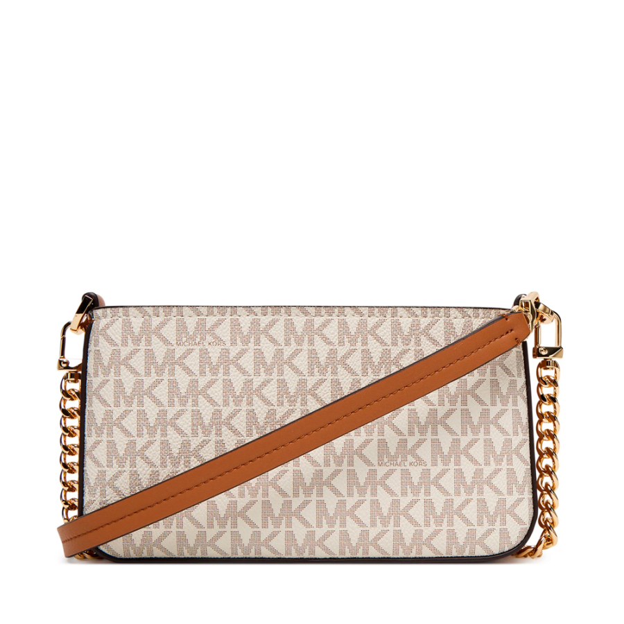 sac-bandouliere-convertible-bryant-avec-logo