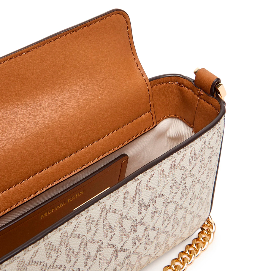 sac-bandouliere-convertible-bryant-avec-logo