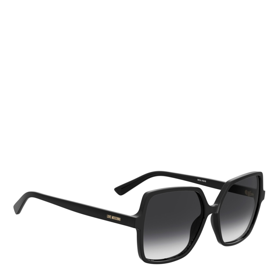 sunglasses-mol102-s
