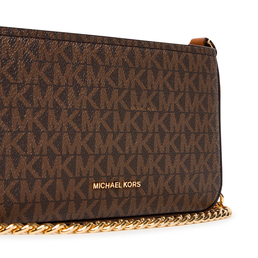 bolsa-de-ombro-conversivel-com-logotipo-bryant