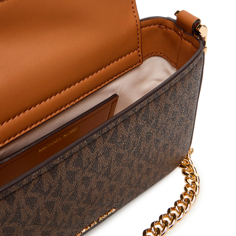 bryant-convertible-logo-schultertasche