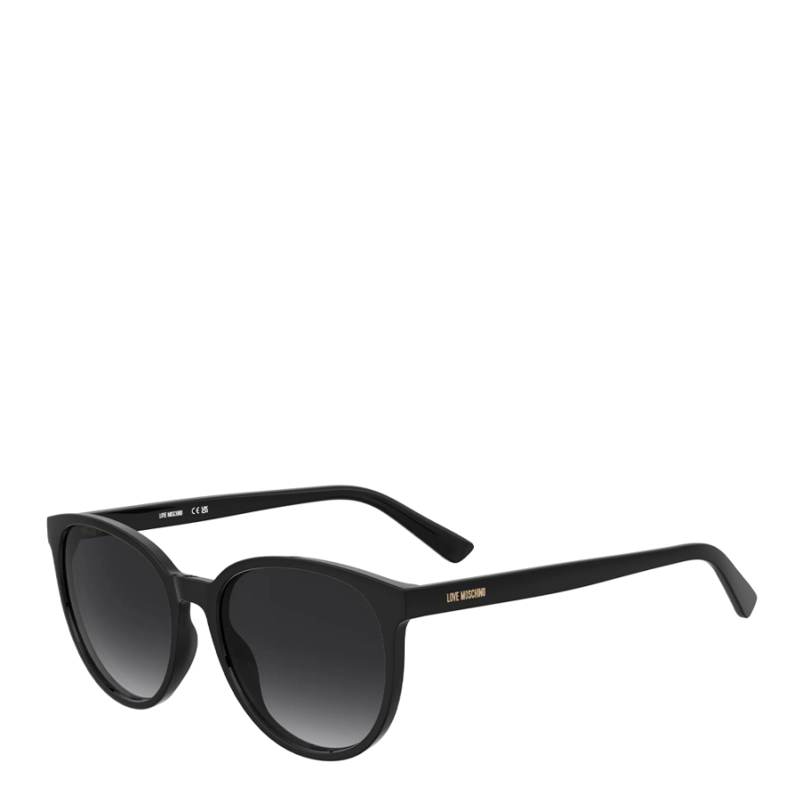 lunettes-de-soleil-mol103-s
