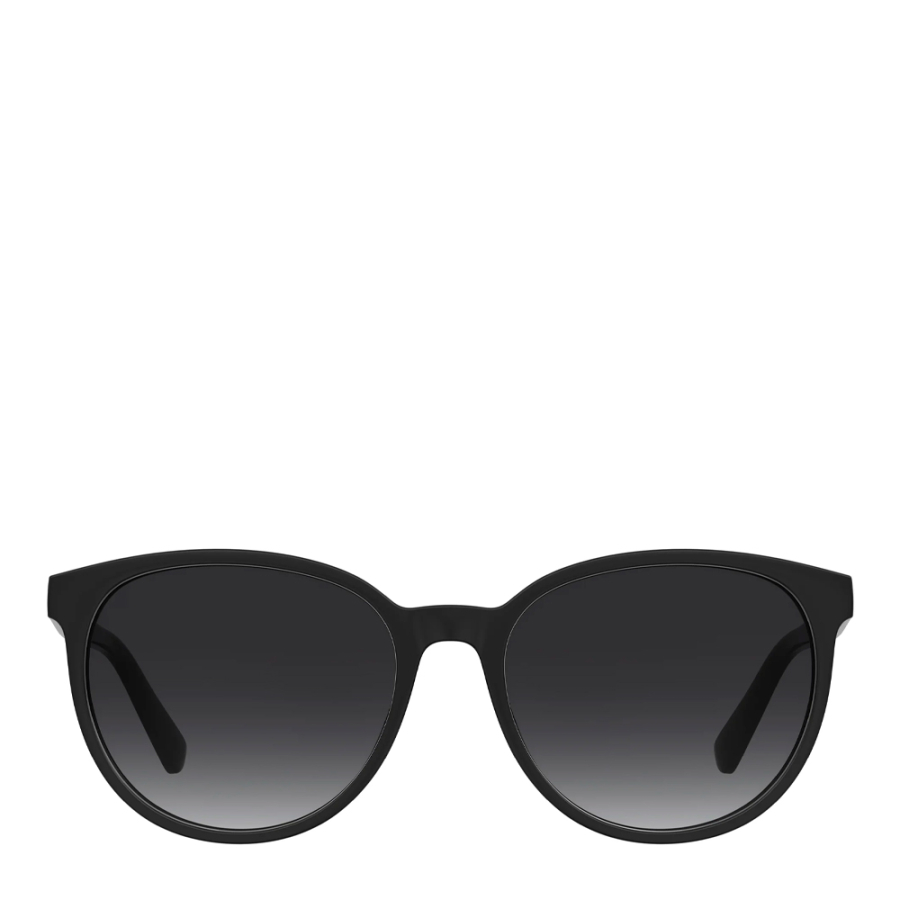 sunglasses-mol103-s
