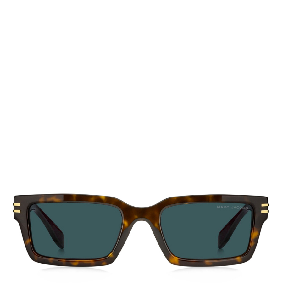 gafas-de-sol-marc-905-s gafas-de-sol-marc-905-s