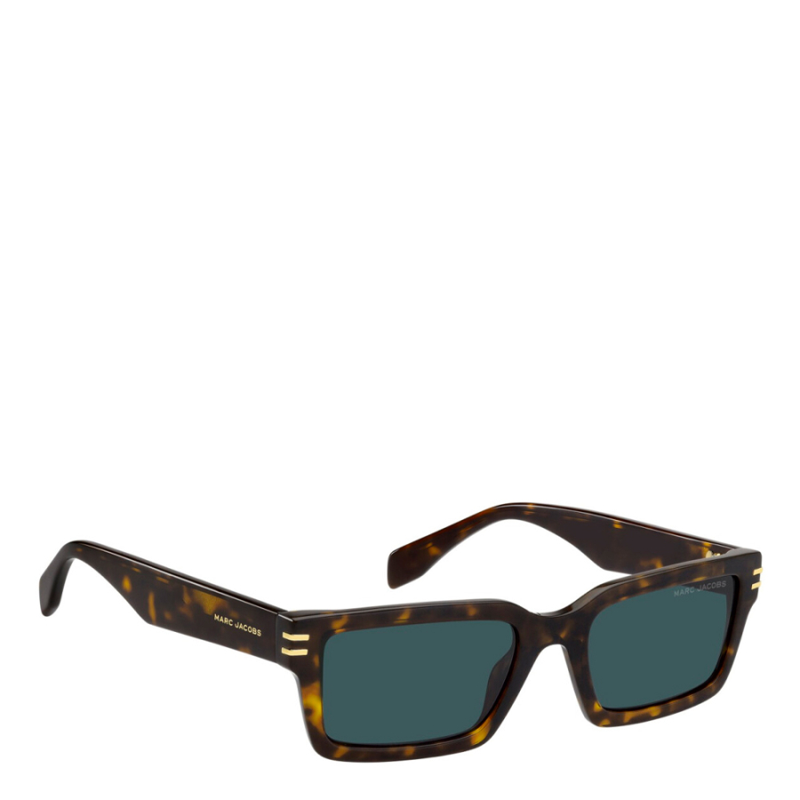 lunettes-de-soleil-marc-905-s lunettes-de-soleil-marc-905-s