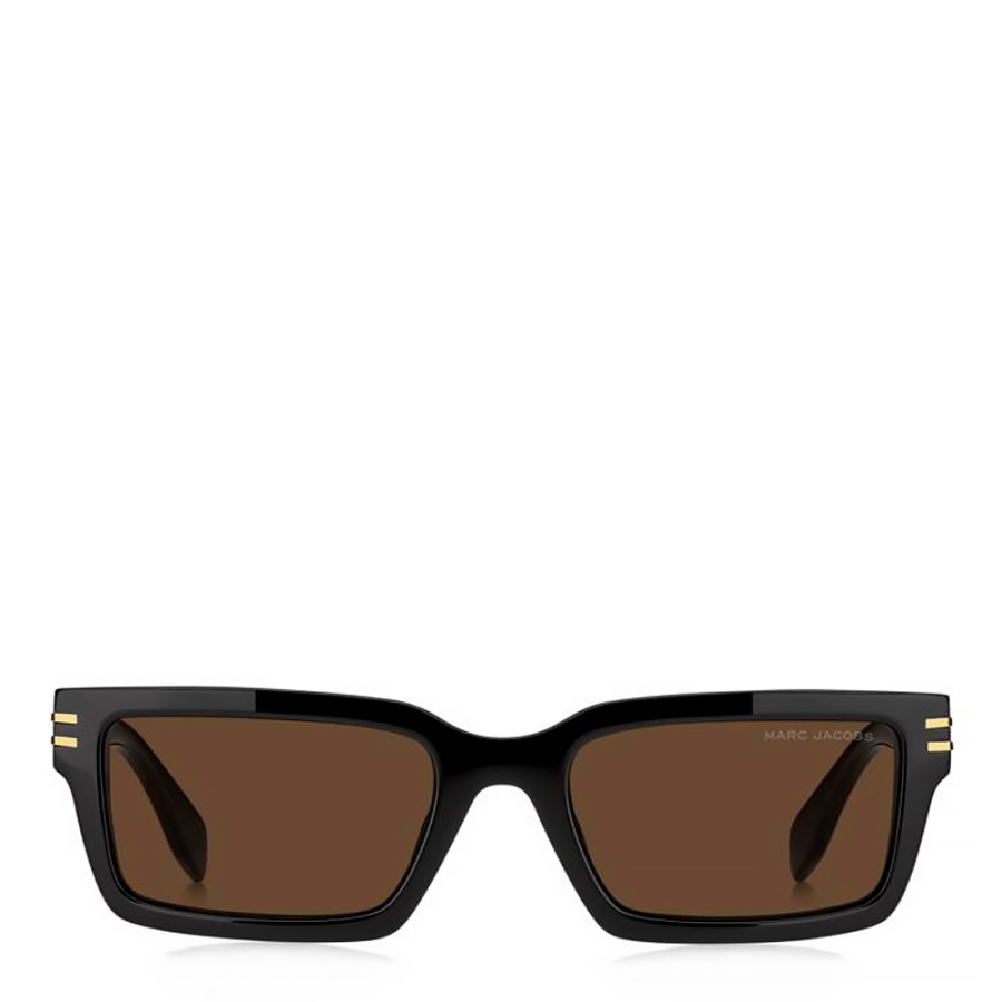 marc-905-s-sunglasses
