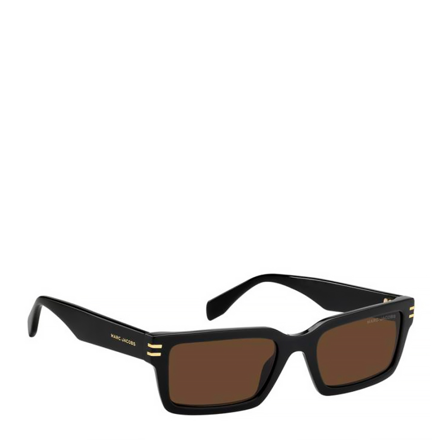 marc-905-s-sonnenbrille