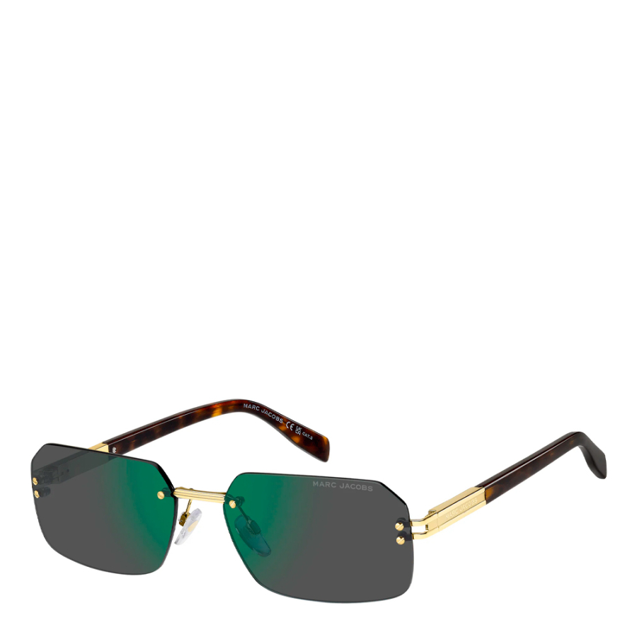 marc-902-s-sunglasses