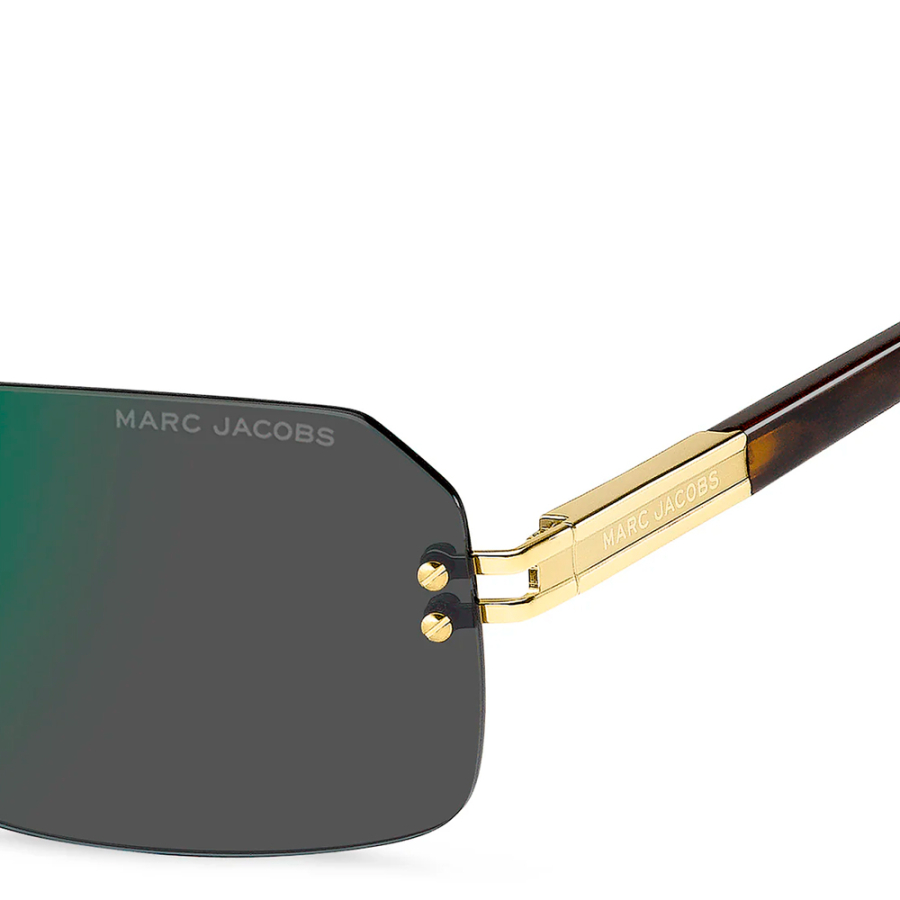 marc-902-s-sonnenbrille