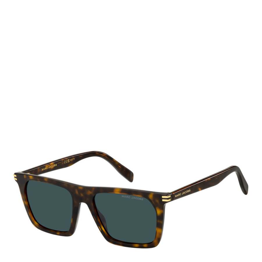 marc-908-s-sunglasses
