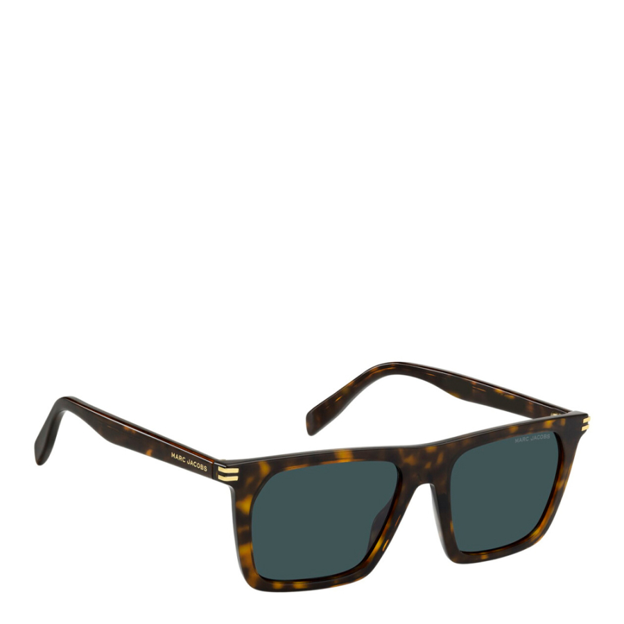 marc-908-s-sunglasses