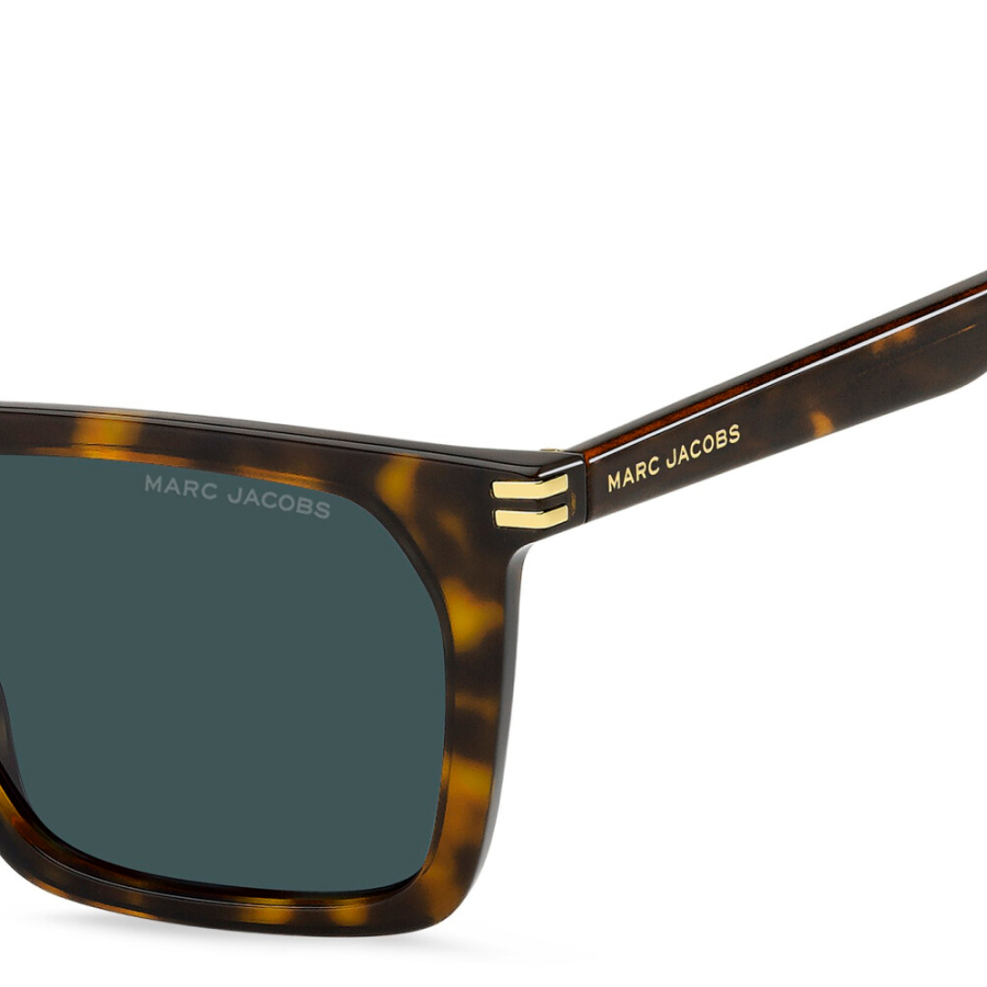 gafas-de-sol-marc-marc-908-s gafas-de-sol-marc-marc-908-s
