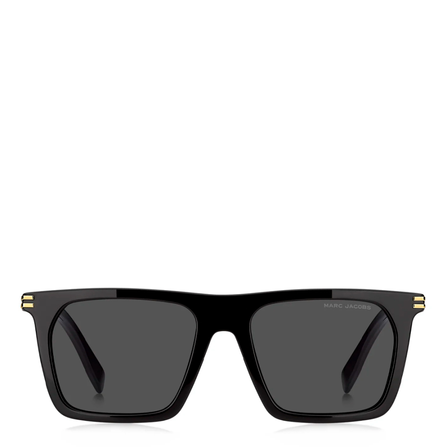 marc-908-s-sonnenbrille