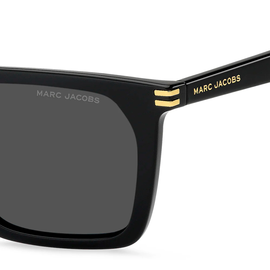 marc-908-s-sunglasses