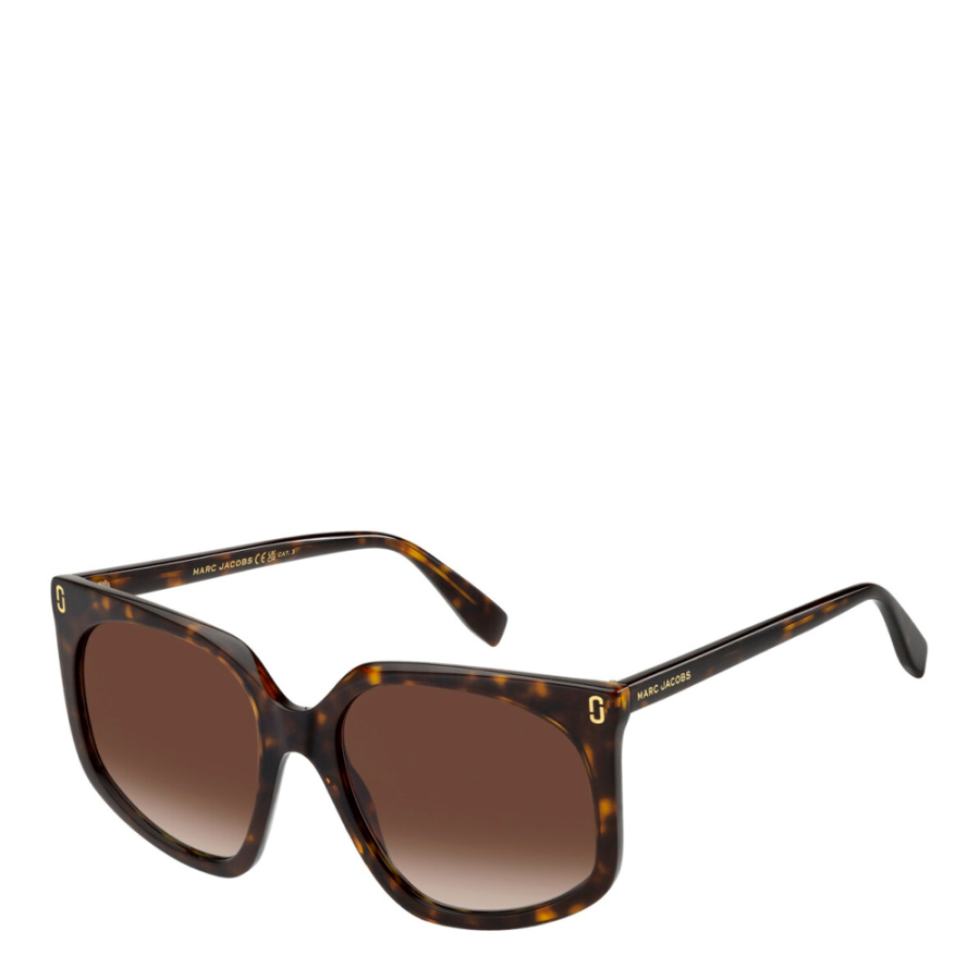 mj-1136-s-sunglasses mj-1136-s-sunglasses