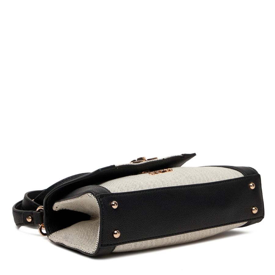 borsa-a-tracolla-con-patta-karnilla