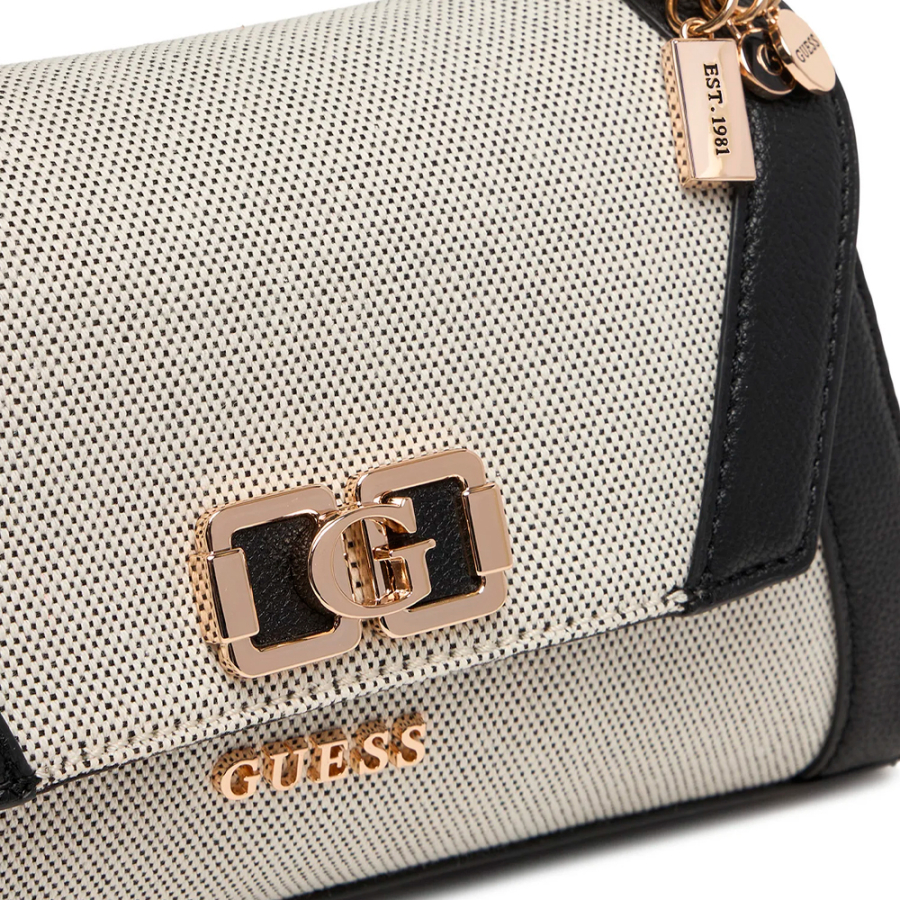 bolso-karnilla-flap-shoulder