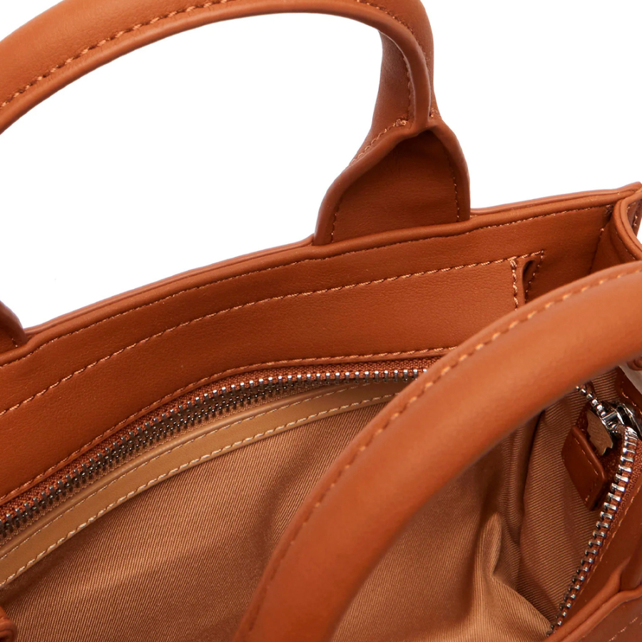 bolso-lm-jc4044pp1ole0200 bolso-lm-jc4044pp1ole0200