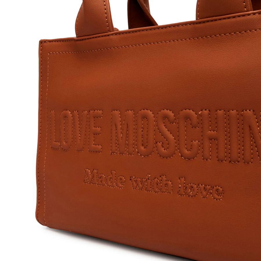 bolso-lm-jc4044pp1ole0200 bolso-lm-jc4044pp1ole0200