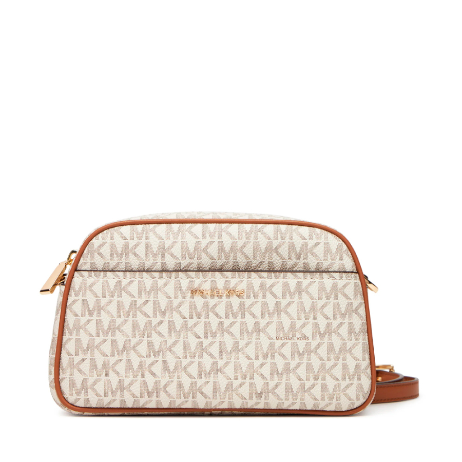 small-jet-set-camera-shoulder-bag-with-logo