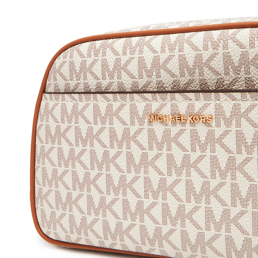 small-jet-set-camera-shoulder-bag-with-logo