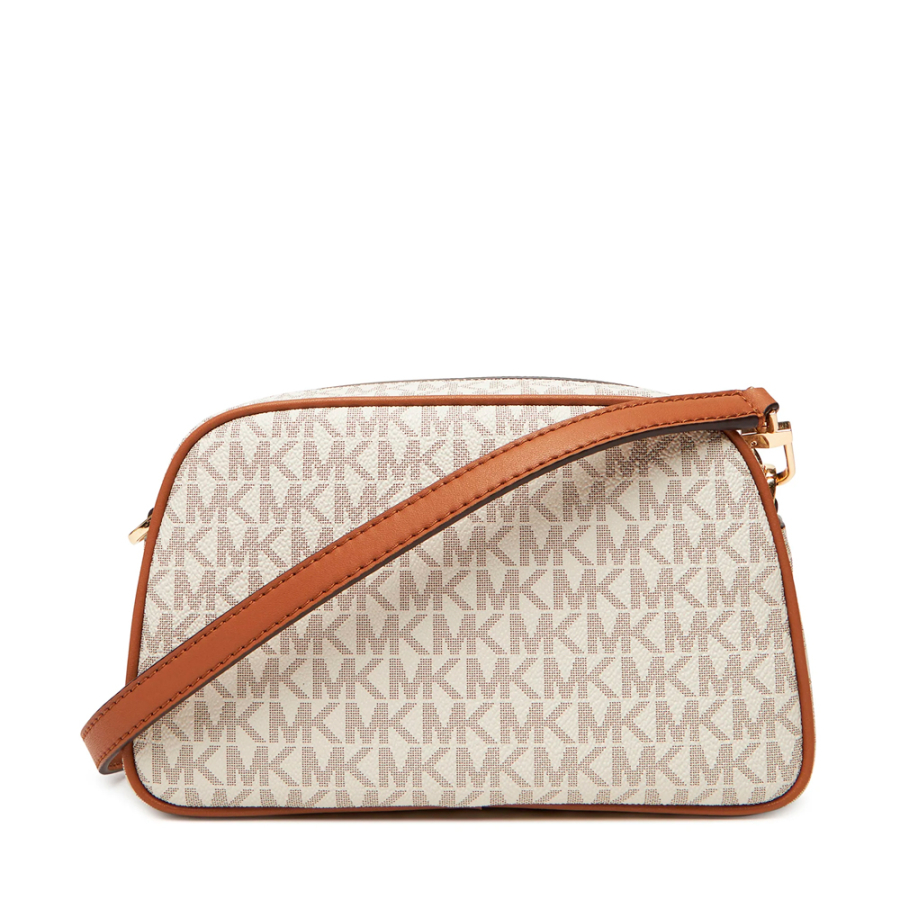 bolsa-de-ombro-pequena-jet-set-para-camera-com-logotipo