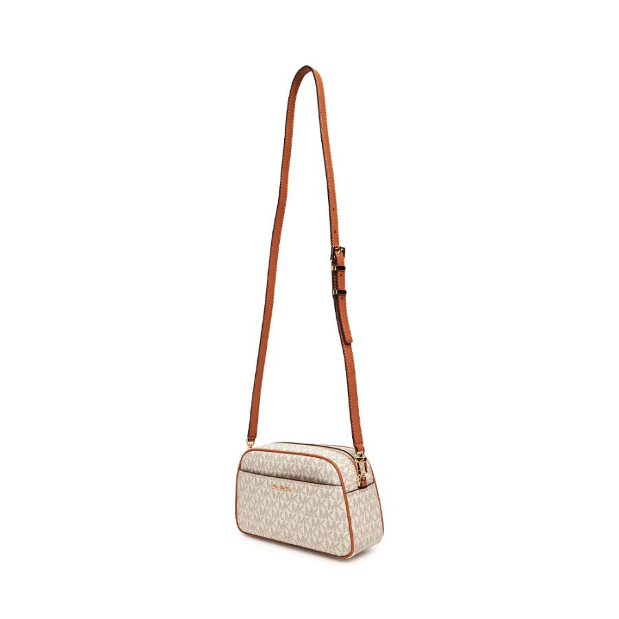 small-jet-set-camera-shoulder-bag-with-logo