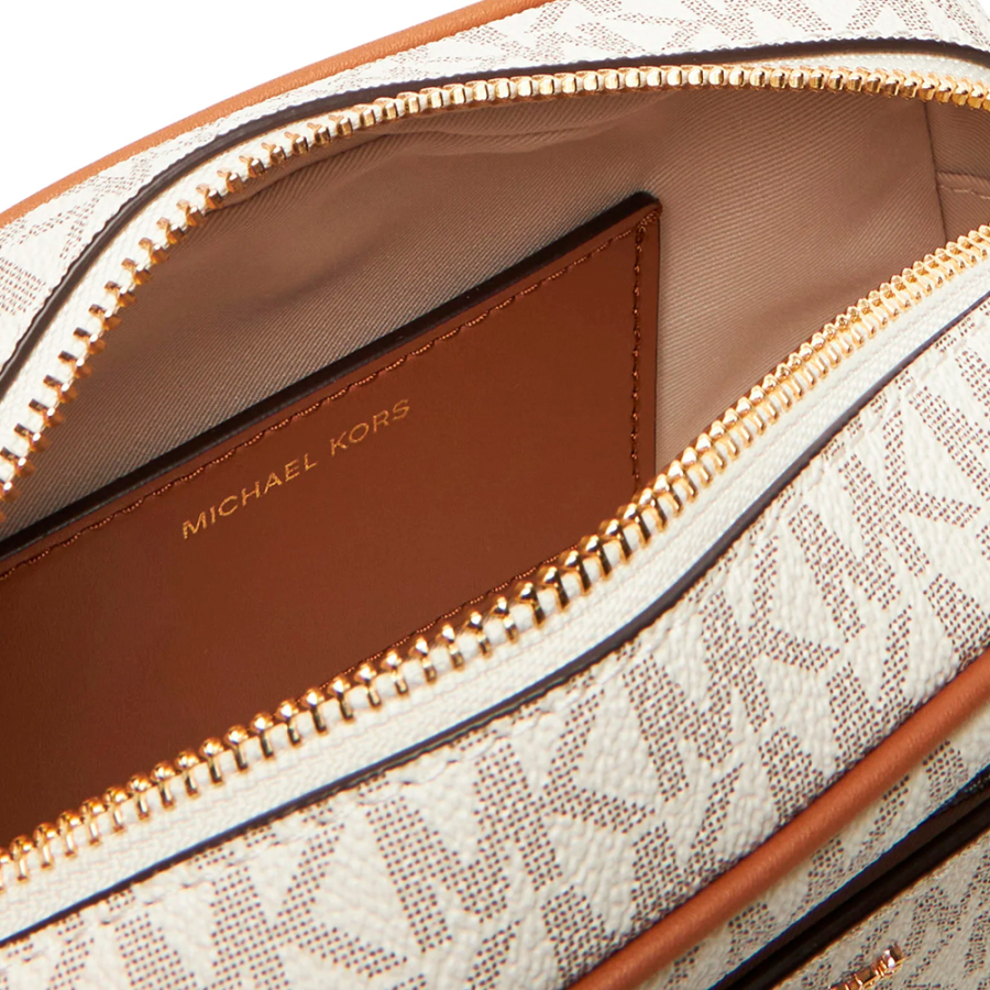 small-jet-set-camera-shoulder-bag-with-logo