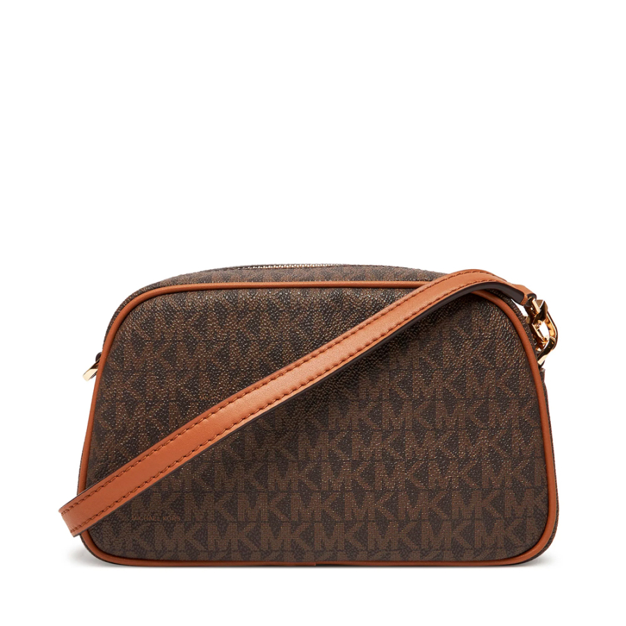 bolsa-de-ombro-pequena-jet-set-para-camera-com-logotipo