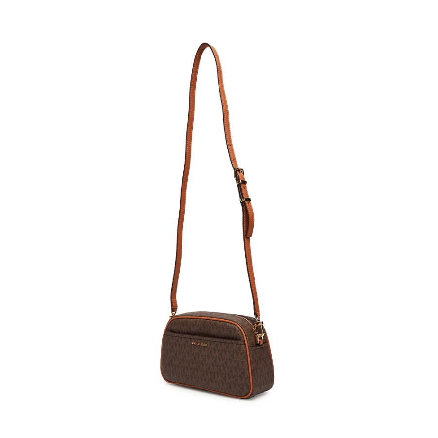 petit-sac-bandouliere-jet-set-pour-appareil-photo-avec-logo petit-sac-bandouliere-jet-set-pour-appareil-photo-avec-logo