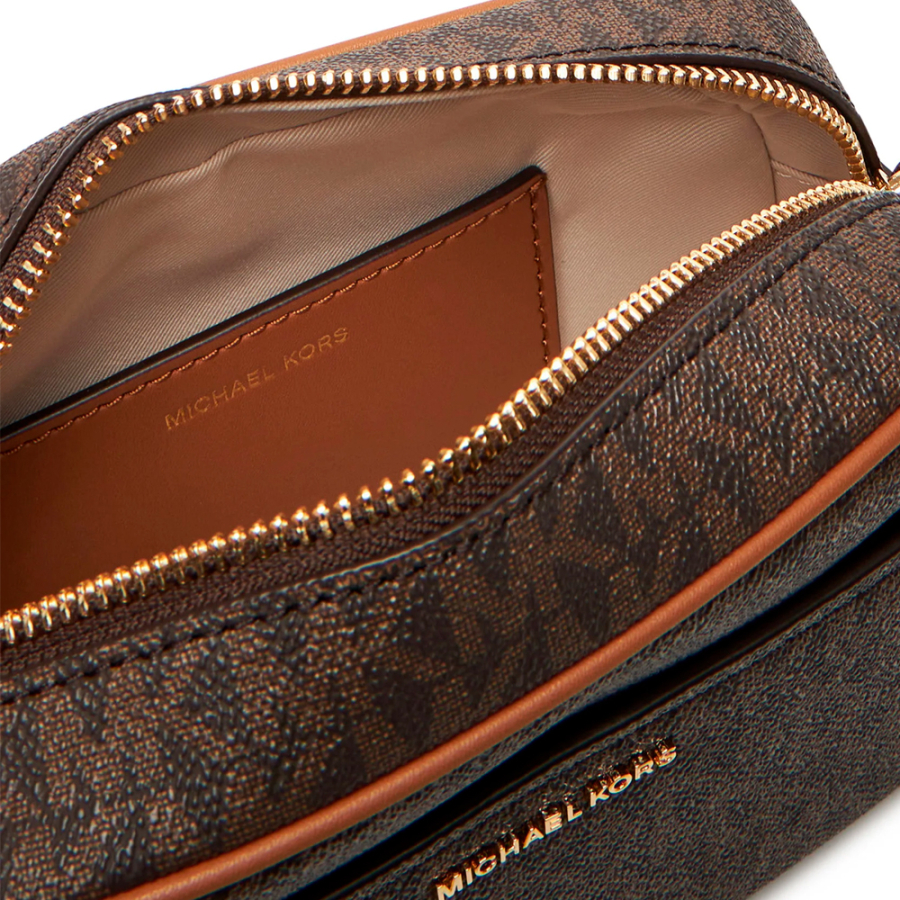 small-jet-set-camera-shoulder-bag-with-logo